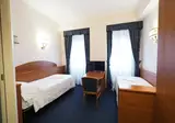 Hotel Laura foto 7