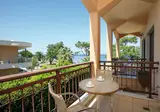 Cooee Mediterranean Beachhotel foto 11