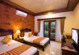 Rama Phala Resort & Spa foto 10