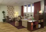 Hotel Lilla Radmannen foto 11