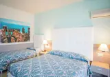 Hotel Residence Holiday foto 6