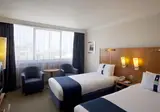 Holiday Inn London-Bloomsbury foto 8