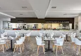 Vasia Royal Hotel foto 27