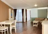 Golden Rainbow VIP Residence foto 20