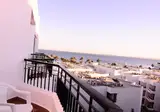 Marlin Inn Azur Resort foto 25