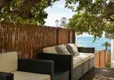 3HB Golden Beach Appartementen foto 9