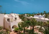 Hotel Cesar Thalasso foto 14