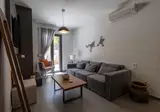Avdou Collection Suites foto 33