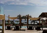 Cavo Zoe Seaside Hotel foto 8