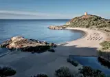 Veridia Resort Sardinia, A Member Of Radisson Individuals foto 16