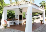 Fazenda Grande foto 11