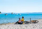Camping Oliva foto 26