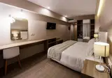 Porto Planos Beach Hotel foto 3