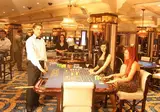 Rocks Hotel & Casino foto 30