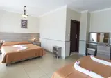 Keskin Hotel foto 7