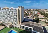 Residencial Roquetas de Mar La Minería foto 3