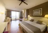 Bahia Principe Tenerife Resort foto 4