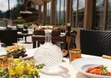 Alpen Suitehotel foto 15