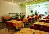 Olympik Artemis Hotel foto 8