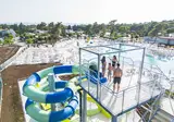 Zaton Holiday Resort foto 18
