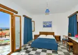 Agrilionas Aparthotel foto 16