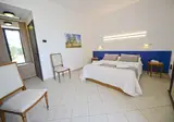 Grand Hotel Masseria Santa Lucia foto 16