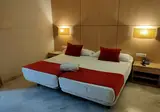 Hotel Convento Cádiz foto 17