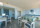Apartamentos Colon Playa foto 21