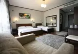 Hotel Panorama foto 13