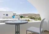 Appartementen Bella Santorini foto 4