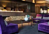 Van der Valk Hotel Tiel foto 18