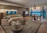 Mandarin Oriental Jumeira Dubai foto 20