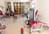 Centro Vacanze Isuledda foto 17