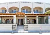 Anita Beach Hotel foto 4