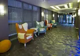 InnPera Hotel foto 9