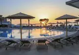 Akti Imperial Hotel & Convention Center Dolce by Wyndham foto 25