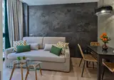 Apartments Suites Oficentro ORIGINAL foto 30