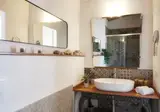 Casal di Peppe Charming Home foto 10
