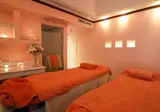 Thalassa Boutique Hotel & Spa foto 28