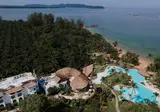 Eden Beach Resort & Spa, a Lopesan Collection Hotel foto 6