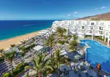 Riu Palace Jandia foto 1