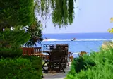 Dogan Paradise Family Club foto 16
