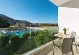 Anavadia Hotel foto 4