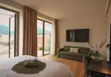 Hotel Das Saal foto 11