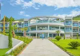 Sentido Thassos Imperial foto 13