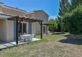 Vakantiepark Sun Hols Les Rives Du Lac foto 10