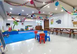 Kiani Beach Resort- All Inclusive foto 22