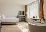 WestCord Hotel Eindhoven foto 11
