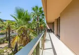 Marriott Residences Salgados Resort foto 6