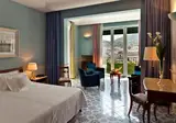 Regina Isabella - Resort SPA Restaurant foto 15